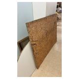 Assorted Lumber and Sheet Material Collection