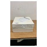 Pall Seitz EK Depth Filter Sheets Model M599 400x400mm Pack of 25