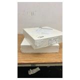 Pall Seitz EK Depth Filter Sheets Model M599 400x400mm Pack of 25