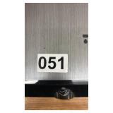 Lot of Commercial Paper Towel and Toilet Paper Dispensers Assorted Brands