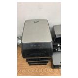 Lot of Commercial Paper Towel and Toilet Paper Dispensers Assorted Brands