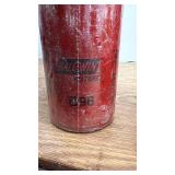 Assorted Heavy-Duty Oil and Fuel Filters Baldwin & Luber-Finer (Set of 4)