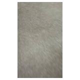 Decorative Glass Pyramid Paperweight