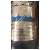 Sealed Bacteriostatic Water Treatment Unit Model 300S