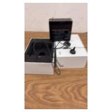 Heltec Indoor Hotspot Model IF-M280B with Antenna and Box