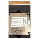 Heltec Indoor Hotspot Model IF-M280B with Antenna and Box