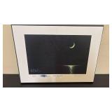 Les C. Kouba Limited Edition Print 