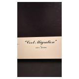 Les C. Kouba Limited Edition Print 