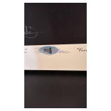 Les C. Kouba Limited Edition Print 