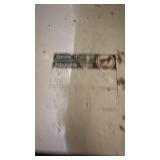 Waring Commercial Stainless Steel Bar Pizza Oven