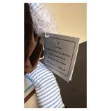 Danbury Mint Hershey