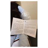 Danbury Mint Hershey