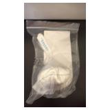 Danbury Mint Hershey