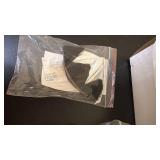 Danbury Mint Hershey