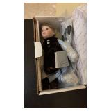 Danbury Mint Hershey