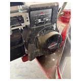 Pioneer Gas-Powered Line Painter / Striping Machine