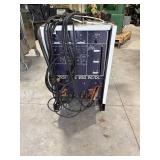 hobart tigwave 250 ac/dc