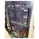 hobart tigwave 250 ac/dc