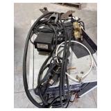 hobart tigwave 250 ac/dc