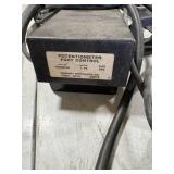 hobart tigwave 250 ac/dc