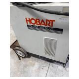 hobart tigwave 250 ac/dc