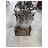 hobart tigwave 250 ac/dc