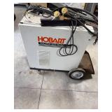 hobart tigwave 250 ac/dc