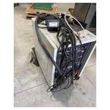 hobart tigwave 250 ac/dc