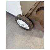 hobart tigwave 250 ac/dc