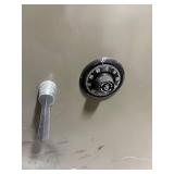 victor brand security safe