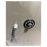 victor brand security safe