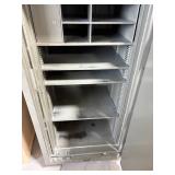 victor brand security safe