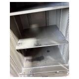 victor brand security safe