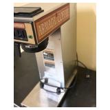 armada coffee maker