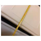 commercial kitchen plastic covers