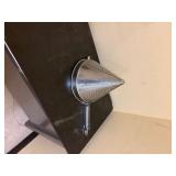 Large Commercial strainer