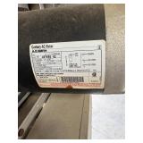 Commercial Stainless Steel Convection Ovens – Double Stack