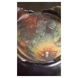 Assorted Vintage Silverplate Creamer and Sugar Sets