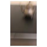 Assorted Vintage Silverplate Creamer and Sugar Sets