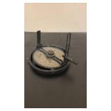 Antique The Alidade Co. Surveyorâs Compass San Francisco CAL