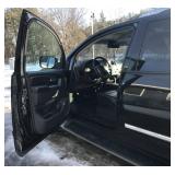 2015 Nissan Armada SL 4X4