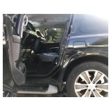 2015 Nissan Armada SL 4X4