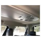 2015 Nissan Armada SL 4X4