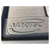 2011 Cadillac Escalade Hybrid 4X4