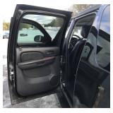 2013 Chevy Suburban LT 4X4