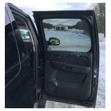 2013 Chevy Suburban LT 4X4