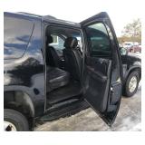 2013 Chevy Suburban LT 4X4