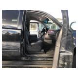 2013 Chevy Suburban LT 4X4