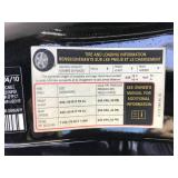 2010 Mercedes-Benz E 350 AWD