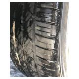 2010 Mercedes-Benz E 350 AWD